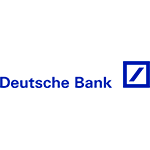 Logo de Deustche Bank