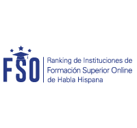 Ranking de instituciones de formación superior online de habla hispana