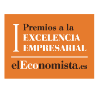 Premio a la excelencia empresarial de ElEconomista