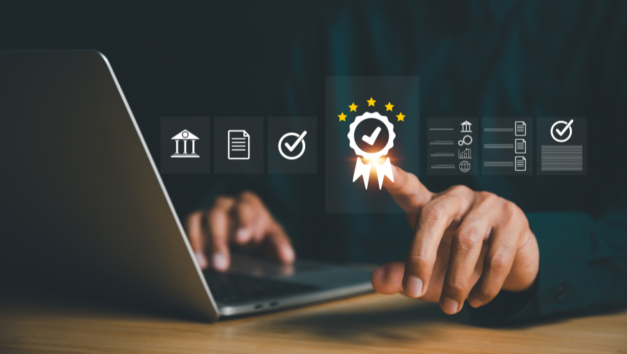 ciclo producto noticia