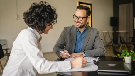 miniaturas del blog PERMUTA COMERCIAL 460x260 (1)