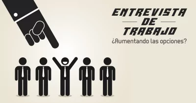 ​LA PROPUESTA DE VALOR DURANTE LA ENTREVISTA DE TRABAJO