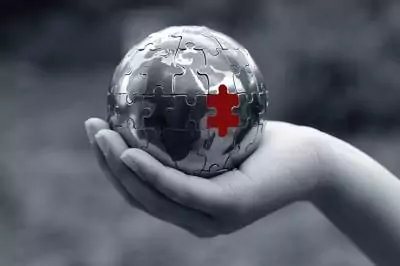 MARKETING EN ONGs: 4 BUENOS EJEMPLOS