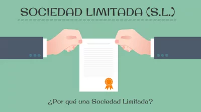 VENTAJAS Y DESVENTAJAS DE LAS SOCIEDADES LIMITADAS (S.L.)