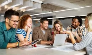 formaci&oacute;n de las personas con discapacidad