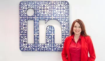 Cómo desarrollar una buena estrategia de contenidos en Linkedin