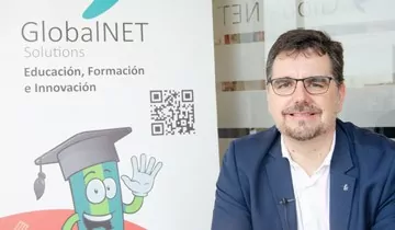 GLOBALNET REVISTA