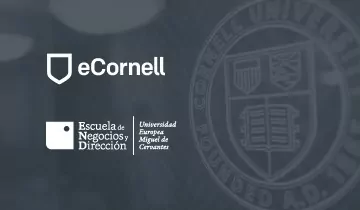CREATIVIDADES ECORNELL revista