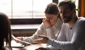 AdobeStock 264723061 Revista Principal