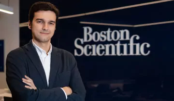 Boston scientific 03 24