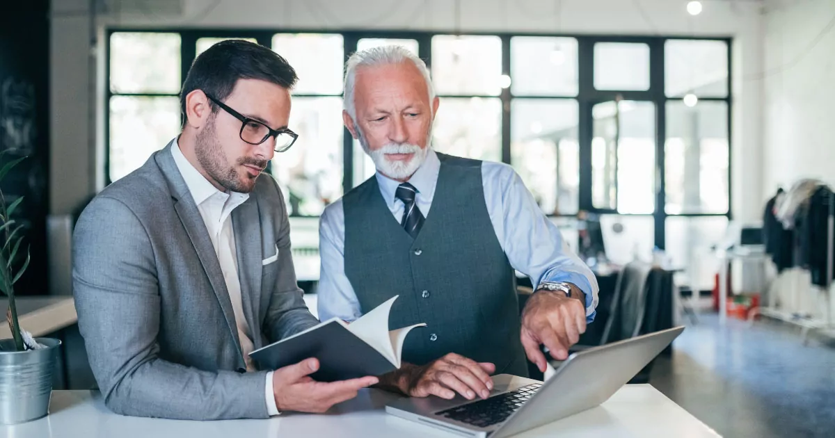 Salidas profesionales de estudiar un máster en Dirección Financiera