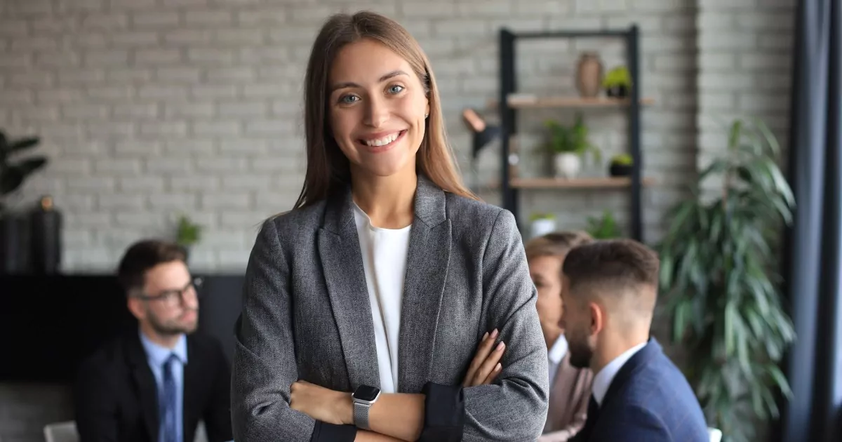 Dónde estudiar un MBA