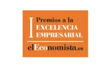 economista premio excelencia