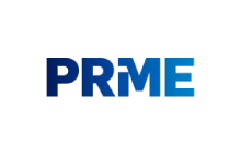 prme