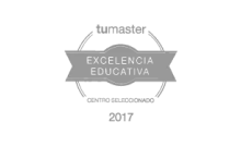 tu master excelencia