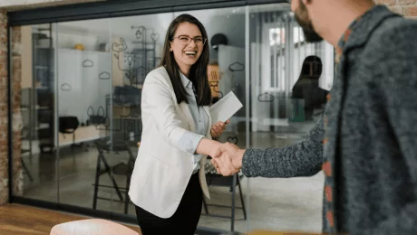 minatura recursos humanos