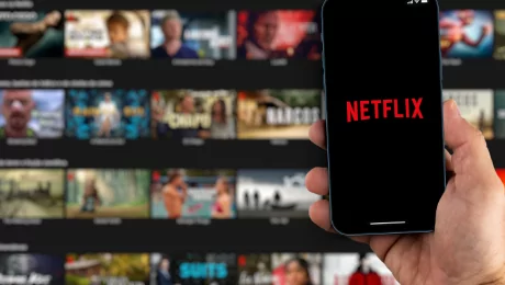 netflix miniatura