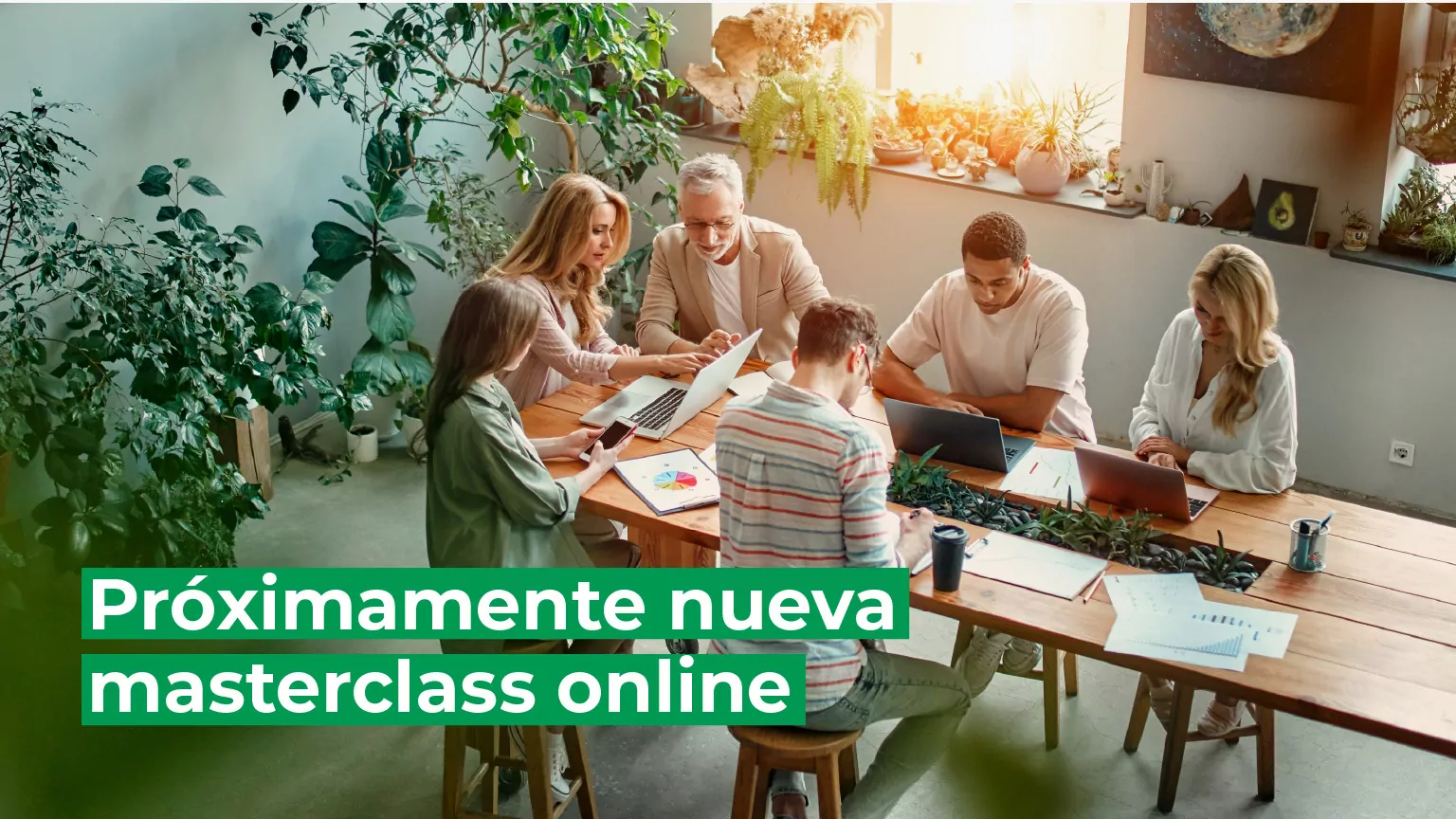 IMAGEN GENERICA