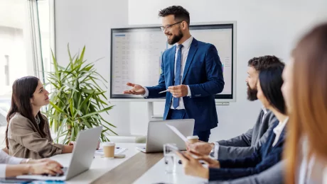 MBA PRECIOS MINIATURA (1)