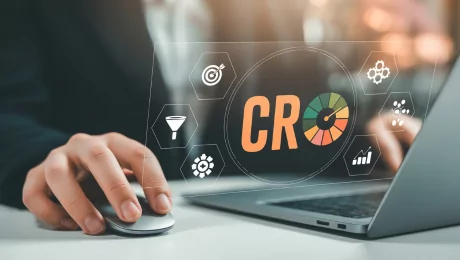 CRO MINIATURA