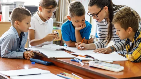 PSICOPEDAGOGIA MINIATURA